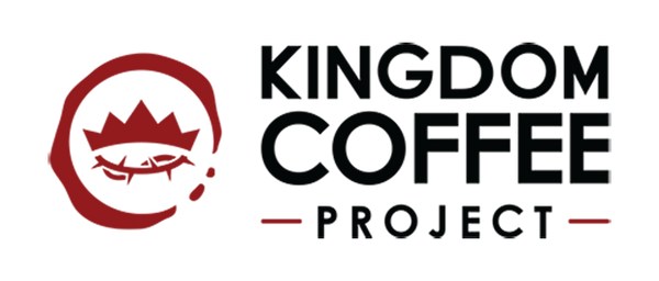 Kingdom Coffee Project