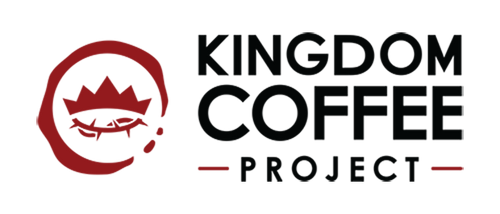 Kingdom Coffee Project